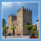 Alcúdia - Porta del Moll