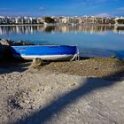 Alcudia Strand