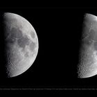 Aldebaran_Bedeckung_230218_2