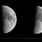 Aldebaran_Bedeckung_230218_2