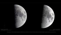 Aldebaran_Bedeckung_230218_2