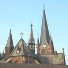 Aldekerker Dom