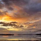 Alder Bay Sky