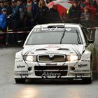 Aldero Rally Sport