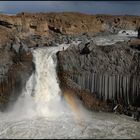 aldeyjarfoss