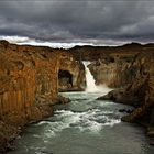  Aldeyjarfoss2 