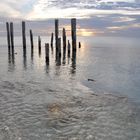 Aldinga Beach, Australia