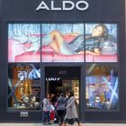 aldo