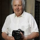 User Profile Photo