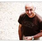 User Profile Photo