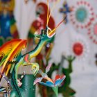 Alebrije