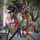 ALEBRIJES