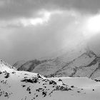 Aleitenspitze