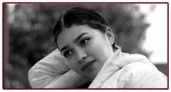 Alejandra 2024*44