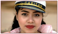 Alejandra 2024*6