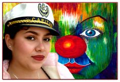 Alejandra 2024*graffiti