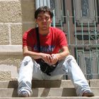 User Profile Photo