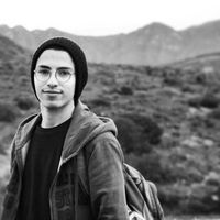 Alejandro gomez B.