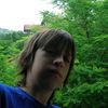 Aleksandar17