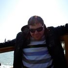 User Profile Photo
