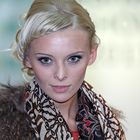 Aleksandra (GNTM 2011)