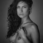 Aleksandra_Aleksis by Salseros Photography 