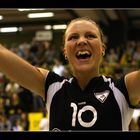 Alemannia Aachen - Anna Rönnbäck (Reupload)