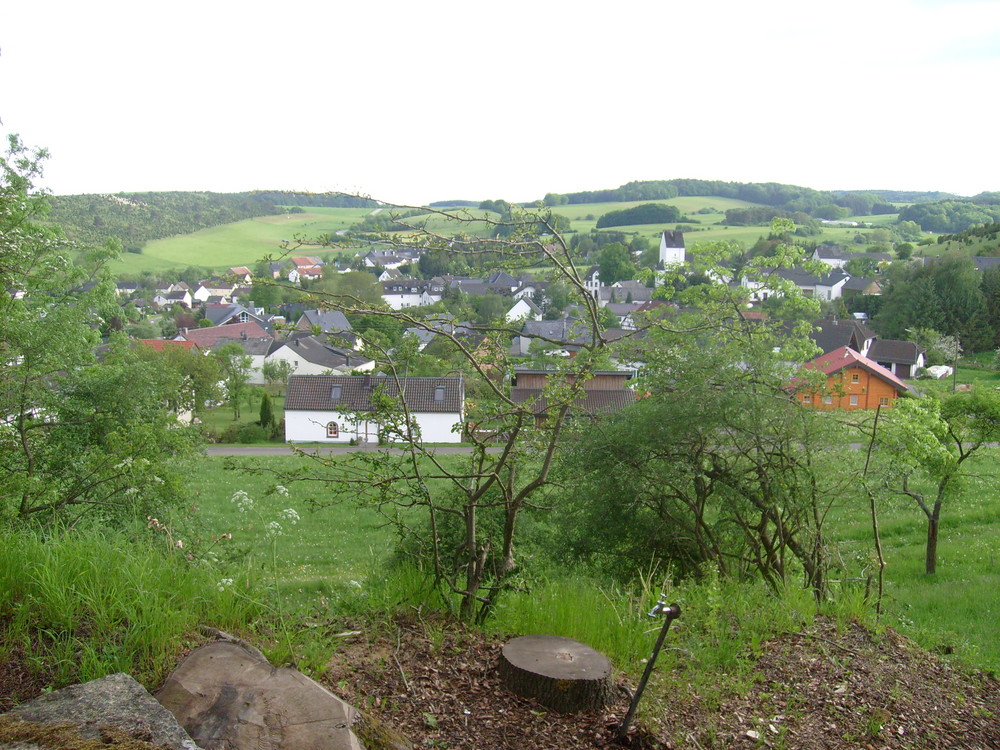 Alendorf