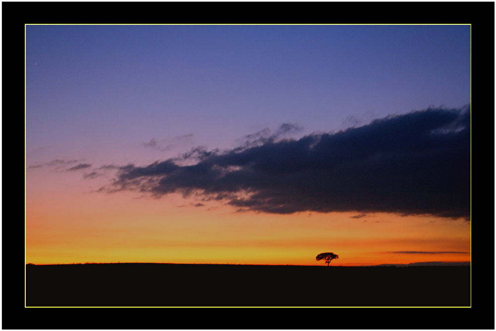 Alentejo