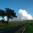 Alentejo