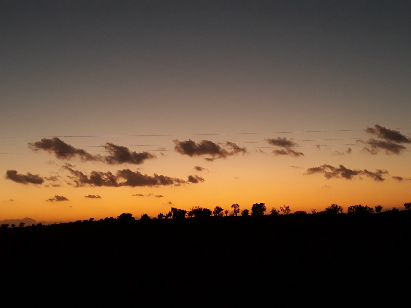 Alentejo Portugal - at its best