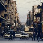 Aleppo