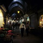 Aleppo Suq III