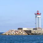 Alerte, le phare est rouge :-D