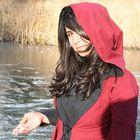 User Profile Photo