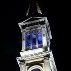 Alessandria - Il campanile 02