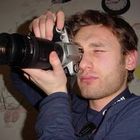 User Profile Photo