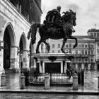 Alessandro Farnese, monumento