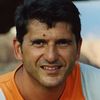 Alessandro Oliviero