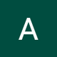 alessandro.56