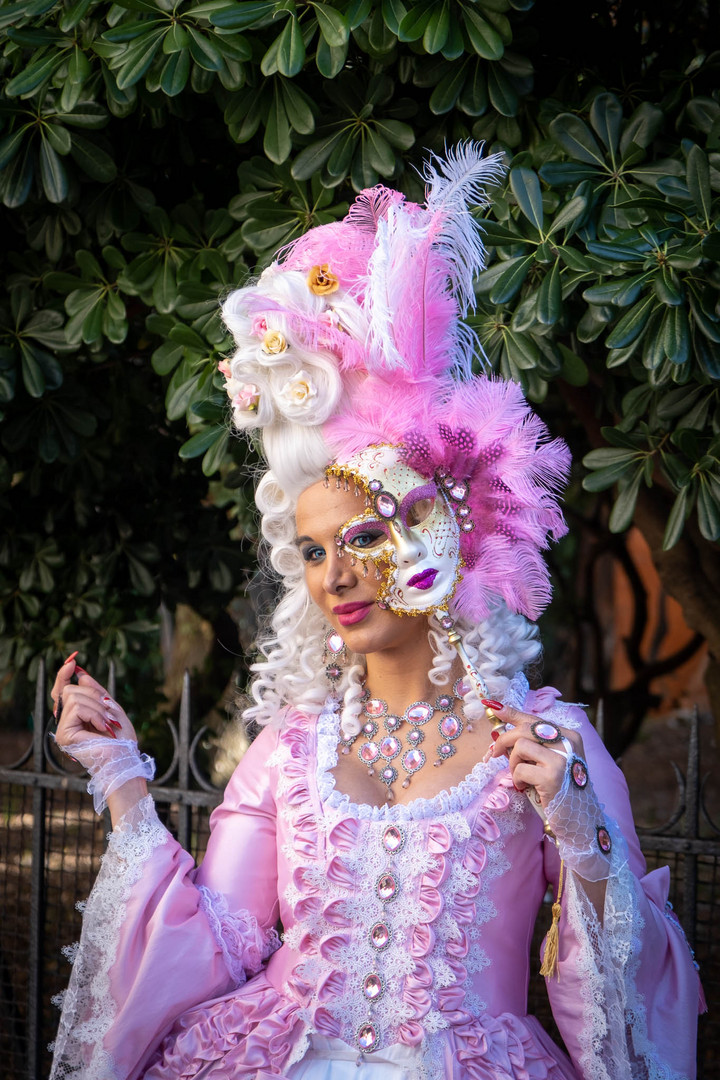 Alessia Foto & Bild europe, italy, vatican city, s marino, italy