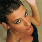 Alessia