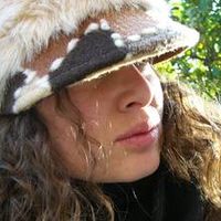 alessia di carlo