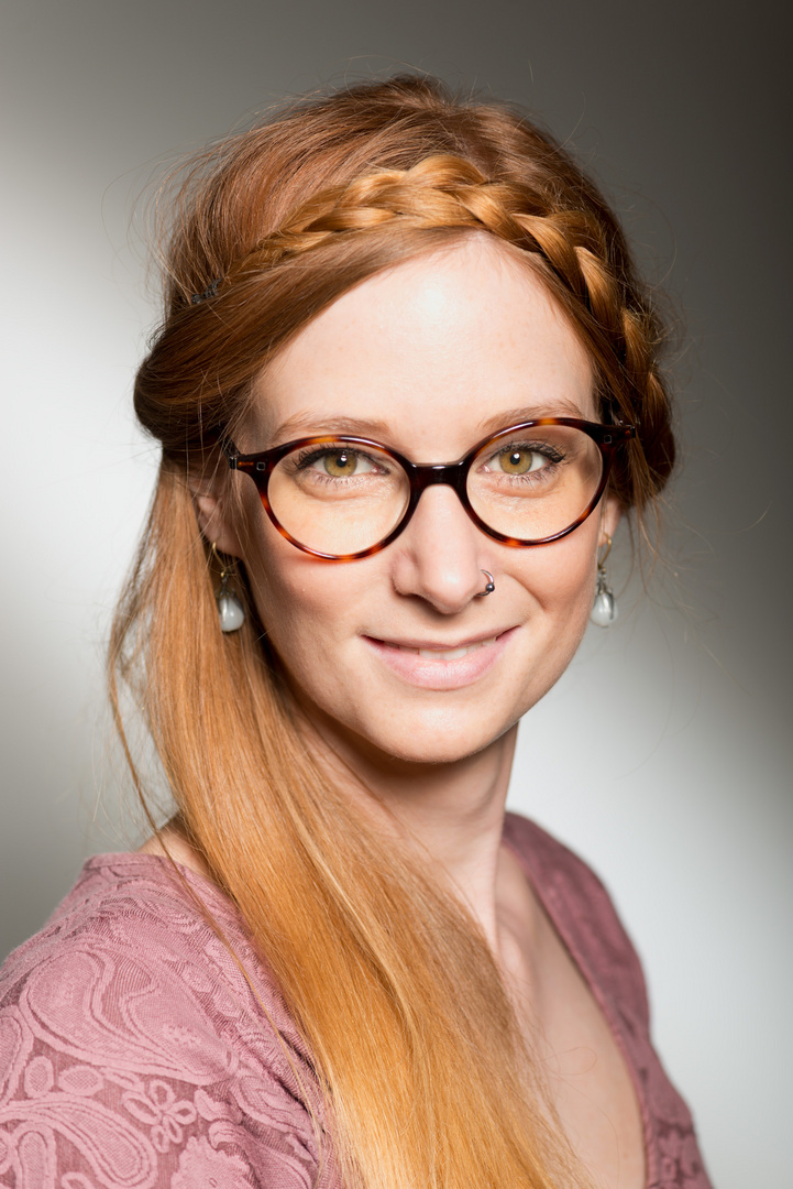 Alessia Foto & Bild menschen, erwachsene Bilder auf