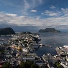 Alesund