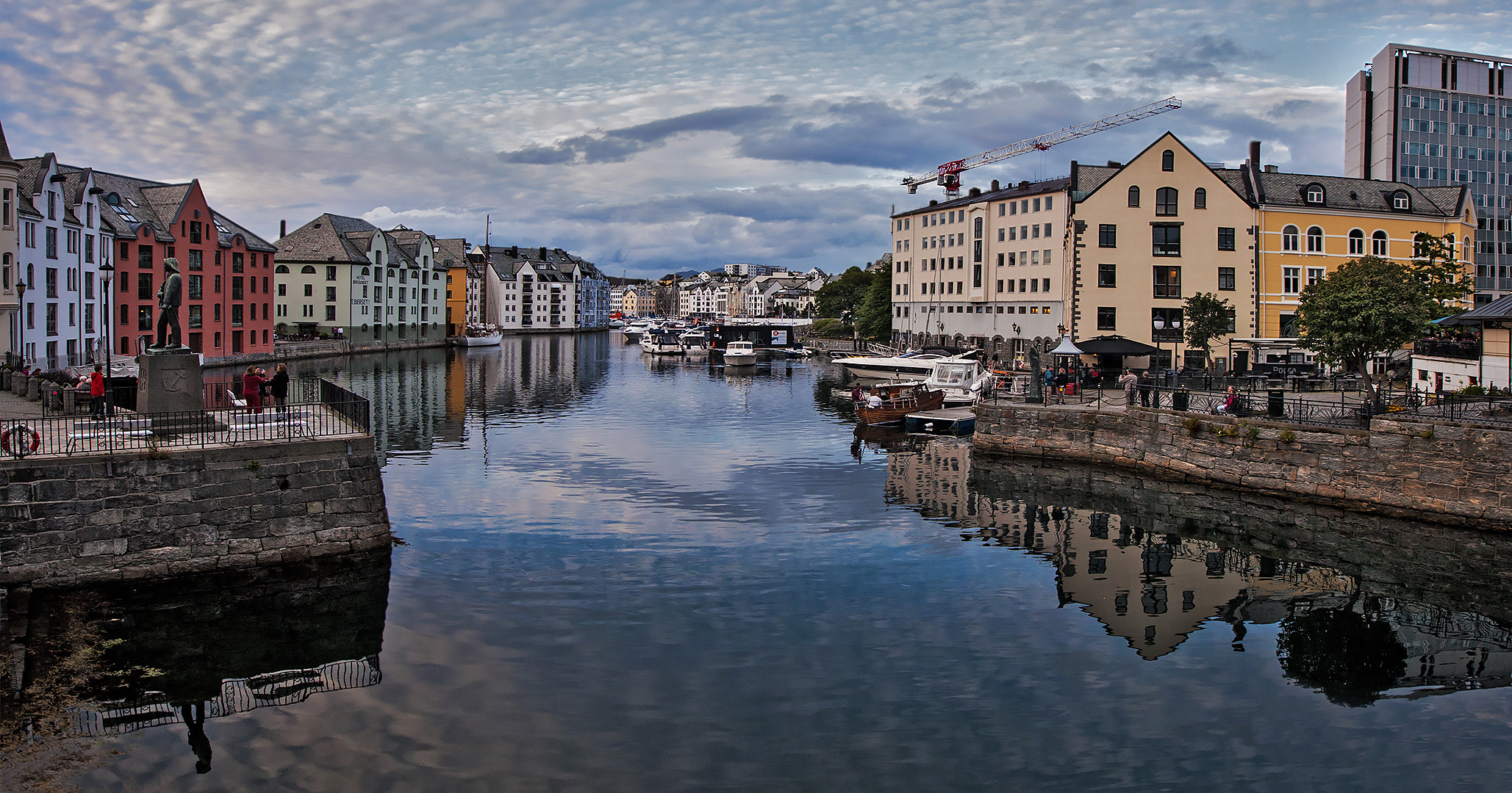 Alesund 030