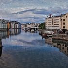 Alesund 030