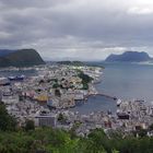 Alesund