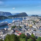 Alesund