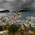 Alesund